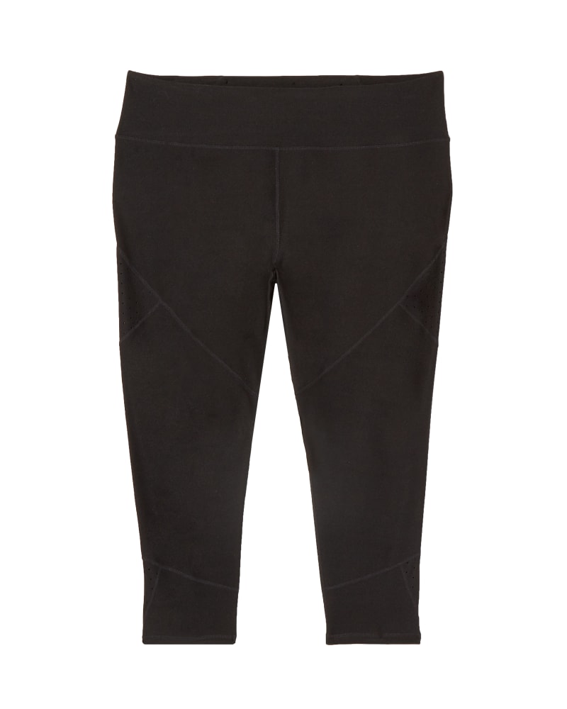 Front of plus size  by ActiveZone | Dia&Co | dia_product_style_image_id:130870
